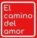 EL CAMINO DEL AMOR