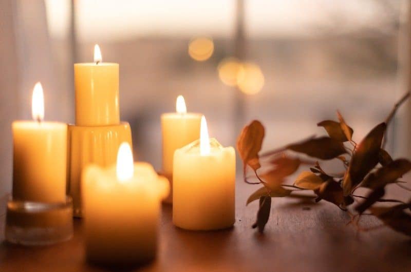 velas-e1657087336541 velas-e1657087336541